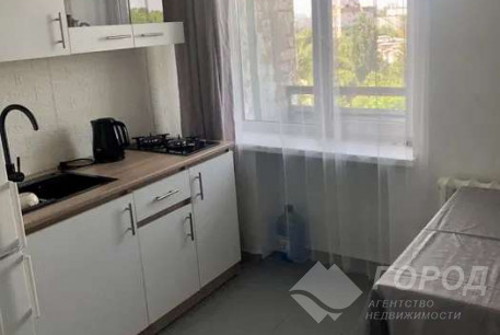 Сдам 1-кімнатну квартиру, Павлово поле, Код: 800900/1