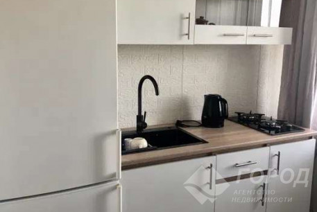 Сдам 1-кімнатну квартиру, Павлово поле, Код: 800900/1