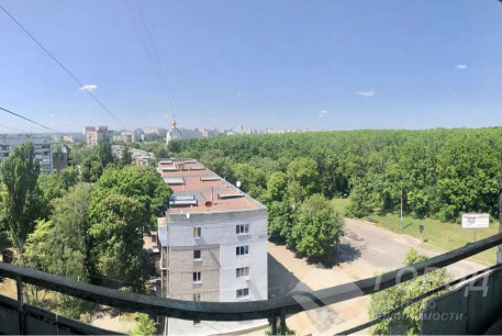 Сдам 1-кімнатну квартиру, Павлово поле, Код: 800900/1