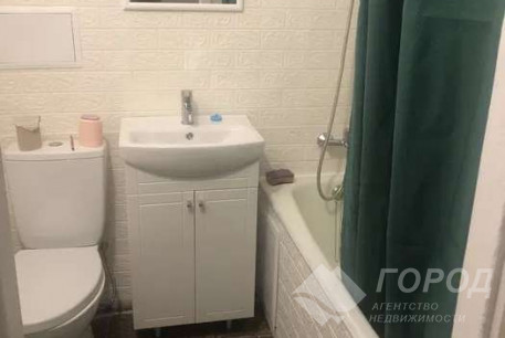 Сдам 1-кімнатну квартиру, Павлово поле, Код: 800900/1