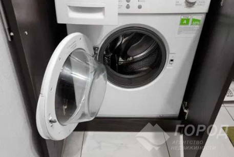 Сдам 1-кімнатну квартиру, Алексеевка, Алексеевская метро, Код: 800901/1