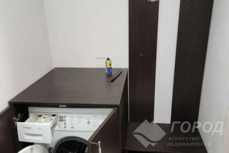 Сдам 1-кімнатну квартиру, Алексеевка, Алексеевская метро, Код: 800901/1