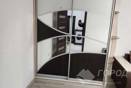 Сдам 1-кімнатну квартиру, Алексеевка, Алексеевская метро, Код: 800901/1