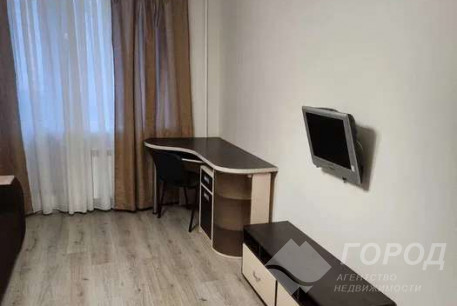 Сдам 1-кімнатну квартиру, Алексеевка, Алексеевская метро, Код: 800901/1