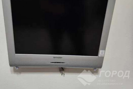 Сдам 1-кімнатну квартиру, Алексеевка, Алексеевская метро, Код: 800901/1