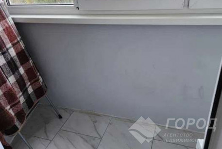 Сдам 1-кімнатну квартиру, Алексеевка, Алексеевская метро, Код: 800901/1