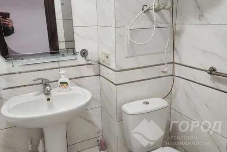 Сдам 1-кімнатну квартиру, Алексеевка, Алексеевская метро, Код: 800901/1