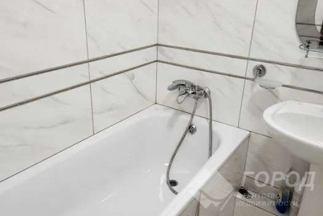 Сдам 1-кімнатну квартиру, Алексеевка, Алексеевская метро, Код: 800901/1