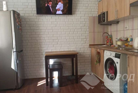 Сдам гостинку, ХТЗ, Код: 800902/1