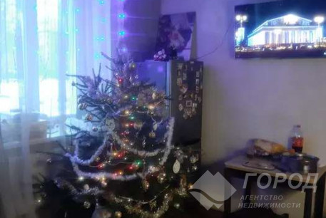 Сдам гостинку, ХТЗ, Код: 800902/1