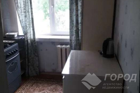 Сдам 2-х кімнатну квартиру, Салтовка, Код: 800903/1