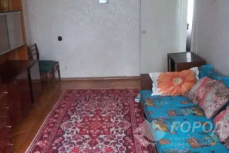 Сдам 2-х кімнатну квартиру, Салтовка, Код: 800903/1