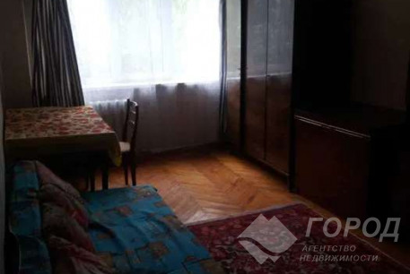 Сдам 2-х кімнатну квартиру, Салтовка, Код: 800903/1