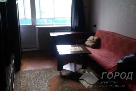 Сдам 2-х кімнатну квартиру, Салтовка, Код: 800903/1