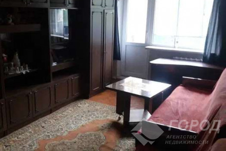 Сдам 2-х кімнатну квартиру, Салтовка, Код: 800903/1