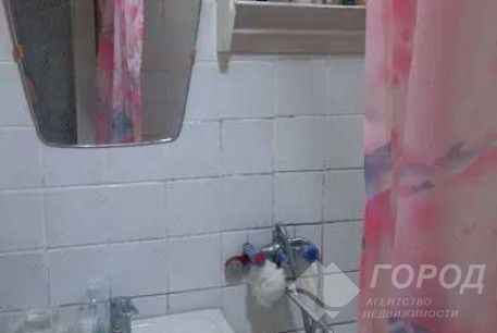 Сдам 2-х кімнатну квартиру, Салтовка, Код: 800903/1