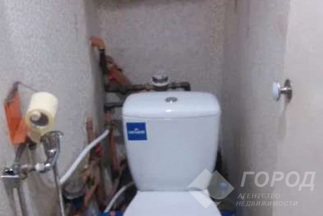 Сдам 2-х кімнатну квартиру, Салтовка, Код: 800903/1