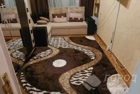 Сдам 2-х кімнатну квартиру, Гагарина проспект, Защитников Украины метро (Площадь Восстания), Код: 800904/1