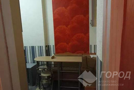 Сдам 2-х кімнатну квартиру, Гагарина проспект, Защитников Украины метро (Площадь Восстания), Код: 800904/1