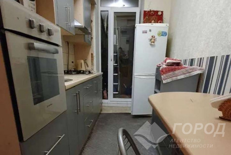 Сдам 2-х кімнатну квартиру, Гагарина проспект, Защитников Украины метро (Площадь Восстания), Код: 800904/1