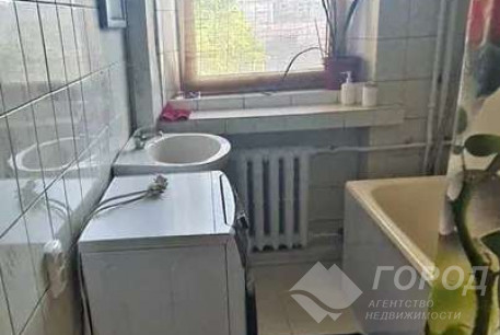 Сдам 2-х кімнатну квартиру, Гагарина проспект, Защитников Украины метро (Площадь Восстания), Код: 800904/1