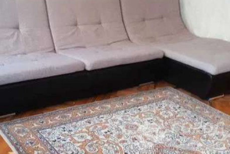 Сдам 3-х кімнатну квартиру, Центр, Архитектора Бекетова метро, Код: 800905/1