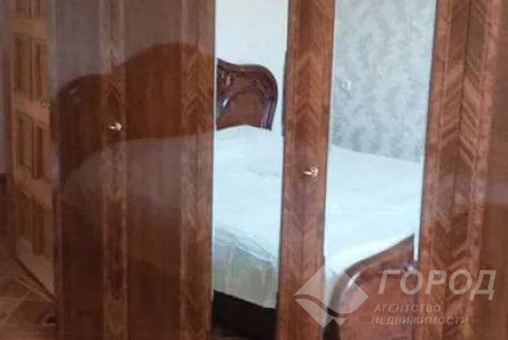 Сдам 3-х кімнатну квартиру, Центр, Архитектора Бекетова метро, Код: 800905/1