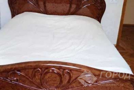 Сдам 3-х кімнатну квартиру, Центр, Архитектора Бекетова метро, Код: 800905/1