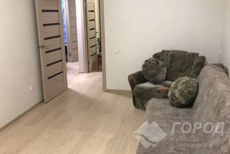 Сдам 2-х кімнатну квартиру, Салтовка, Код: 800907/1