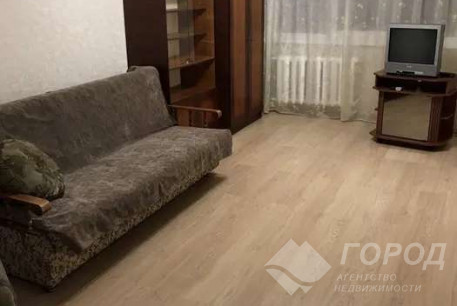 Сдам 2-х кімнатну квартиру, Салтовка, Код: 800907/1