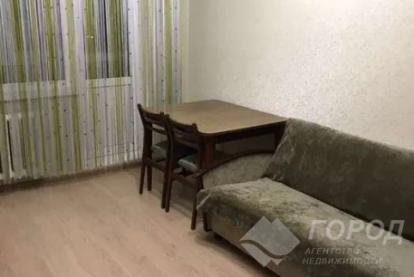 Сдам 2-х кімнатну квартиру, Салтовка, Код: 800907/1