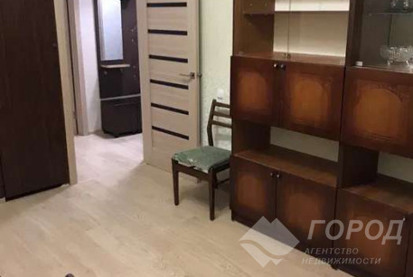 Сдам 2-х кімнатну квартиру, Салтовка, Код: 800907/1