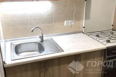 Сдам 2-х кімнатну квартиру, Салтовка, Код: 800907/1