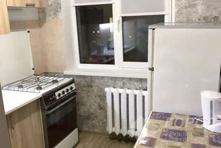 Сдам 2-х кімнатну квартиру, Салтовка, Код: 800907/1