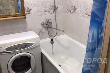 Сдам 2-х кімнатну квартиру, Салтовка, Код: 800907/1