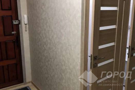 Сдам 2-х кімнатну квартиру, Салтовка, Код: 800907/1