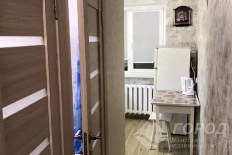 Сдам 2-х кімнатну квартиру, Салтовка, Код: 800907/1