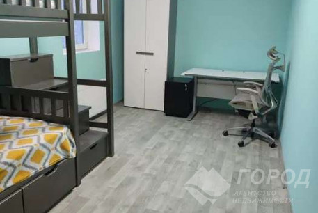 Сдам 2-х кімнатну квартиру, Одесская, Код: 800908/1