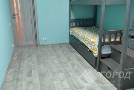 Сдам 2-х кімнатну квартиру, Одесская, Код: 800908/1