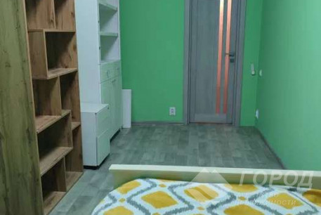 Сдам 2-х кімнатну квартиру, Одесская, Код: 800908/1