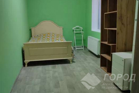 Сдам 2-х кімнатну квартиру, Одесская, Код: 800908/1