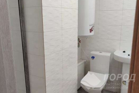 Сдам 2-х кімнатну квартиру, Одесская, Код: 800908/1