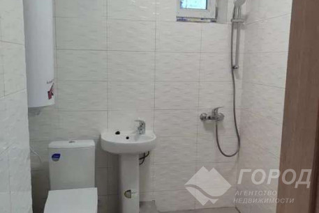 Сдам 2-х кімнатну квартиру, Одесская, Код: 800908/1