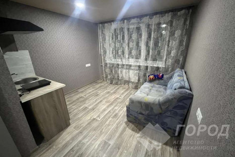 Сдам гостинку, Салтовка, Французский бульвар, Код: 800909/1