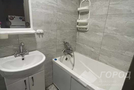 Сдам гостинку, Салтовка, Французский бульвар, Код: 800909/1