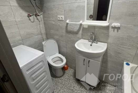 Сдам гостинку, Салтовка, Французский бульвар, Код: 800909/1