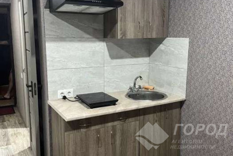 Сдам гостинку, Салтовка, Французский бульвар, Код: 800909/1