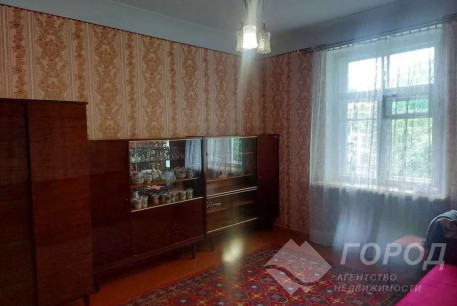 Сдам 2-х кімнатну квартиру, ХТЗ, Код: 800910/1