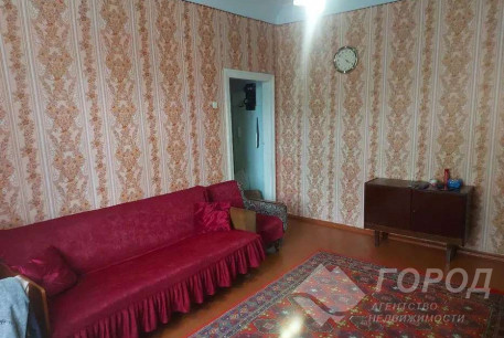 Сдам 2-х кімнатну квартиру, ХТЗ, Код: 800910/1