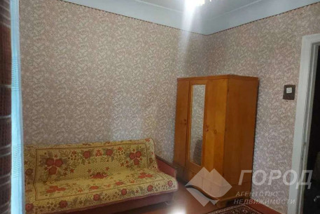 Сдам 2-х кімнатну квартиру, ХТЗ, Код: 800910/1